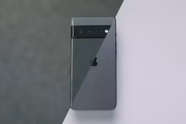 6 tính năng mới của iPhone 14 Pro đã được sử dụng trên smartphone Android từ vài năm trước (Ảnh: Make Use Of)