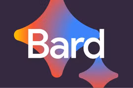 Google Bard được cập nhật các tính năng mới, thêm các ngôn ngữ hỗ trợ (Ảnh: How To Geek)