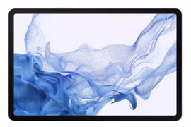 Samsung Galaxy Tab S9 sẽ hoàn toàn khác biệt so với người tiền nhiệm (Ảnh: Gizmochina)