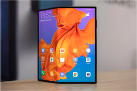 Ảnh: Cnet