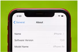 Ảnh: cnet.com