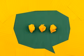 Sau 1 tuần ra mắt Bing Chat, Microsoft nhận được những gì? (Ảnh: Tech Spot)