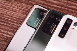 5 thông số kỹ thuật bí mật camera smartphone mà các nhà sản xuất không muốn bạn biết (Ảnh: Make Use Of)