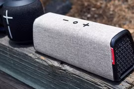 Top 5 loa Bluetooth đáng mua trong năm nay (Ảnh: Tech Radar)