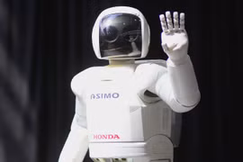 Ảnh: Gizmodo