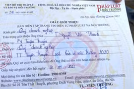 Ảnh minh họa
