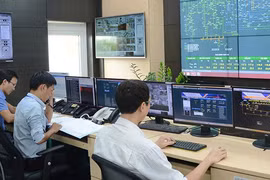 Hải Phòng xác định chuyển đổi số là một nhiệm vụ trọng tâm thực hiện trong năm 2022 và đây cũng là một phần trong chủ đề năm của TP..