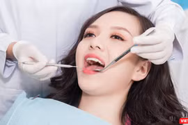 Hãy tìm hiểu kỹ và chọn cơ sở nha khoa uy tín