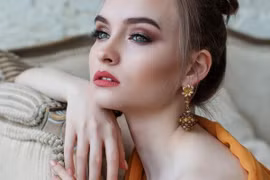 Bạn có muốn sở hữu làn da tươi sáng, vẻ đẹp rạng rỡ khiến nhiều người ghen tị? 
