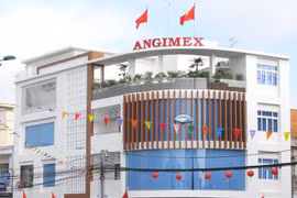 Ảnh minh họa - Nguồn: An Giang Angimex