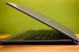 Laptop Asus Pro B9440