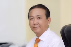 Luật sư