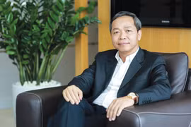 Ảnh minh họa