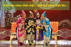 Ảnh minh họa
