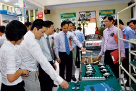 Ảnh minh họa