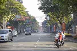 Ảnh minh họa