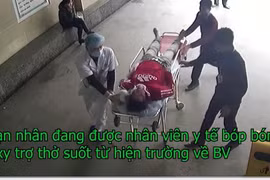 Ảnh chụp màn hình
