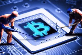 Ảnh minh họa: Cnet.