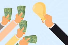 10 startup tại Việt Nam gọi vốn ‘khủng’ nửa đầu năm: Có thương vụ trị giá 150 triệu USD