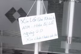 Ảnh minh họa. Nguồn Internet