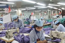 4 tháng đầu năm, số doanh nghiệp quay lại hoạt động tăng cao