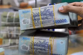 Bảng xếp hạng ngân hàng ASEAN và vị trí các ngân hàng Việt Nam 