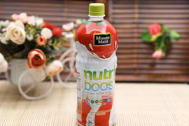 Ảnh minh hoạ