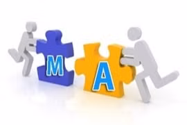 Chính thức sáp nhập vào Maritime Bank, "xoá sổ" MDB