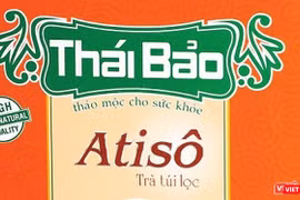 Hình minh họa