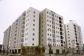 HÌnh minh họa. Nguồn: VOV