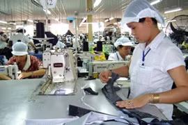 6 tháng đầu năm, 14.902 doanh nghiệp hồi sinh, tăng 75,2% so với cùng kỳ - Ảnh minh họa