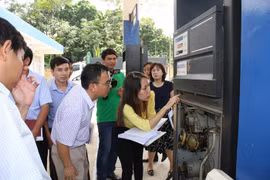Ảnh minh họa. Nguồn: Internert