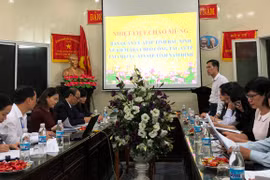 Hình minh họa