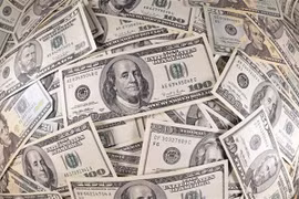 Nợ công: Bài toán nan giải với bất kỳ quốc gia nào trên thế giới