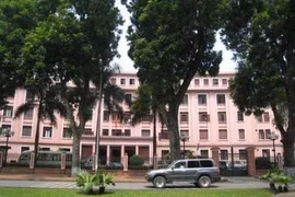 Thước đo tính lạm phát của Việt Nam sẽ được thay đổi để đáp ứng thông lệ quốc tế