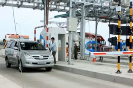 Hình minh họa. Ảnh: Báo Đầu thầu
