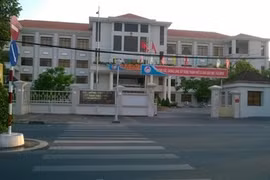 Nợ công nhìn từ chuyện UBND xã mắc nợ tiền tỷ
