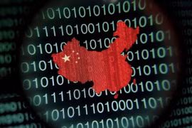IMF 'bật đèn xanh' cho đồng NDT vào giỏ tiền tệ