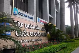 Những điểm mốc buồn mối quan hệ giữa PVN và Ocean Bank