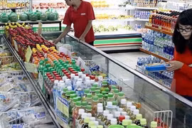 Doanh nghiệp ASEAN ồ ạt thăm dò thị trường Việt Nam