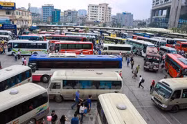 Ảnh minh họa. Nguồn: Internert