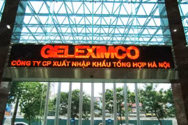 Ảnh minh họa. Nguồn: tri thức trẻ