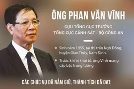 Ảnh: Tuổi trẻ