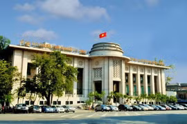 Ảnh minh họa