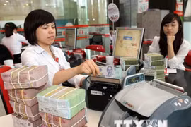 Kiện toàn Hội đồng tư vấn chính sách tài chính tiền tệ quốc gia