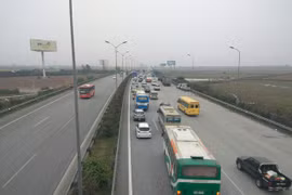 Ảnh minh họa: Nguồn: Tuổi trẻ 