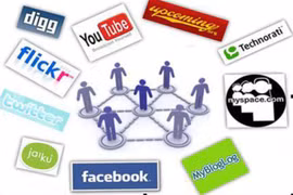 Giám đốc VTC Intecom kiến nghị phải thu thuế Google và Facebook