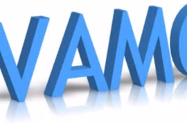 Nợ xấu trong kho VAMC đã hơn 10 tỷ USD