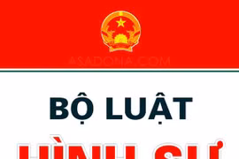 Một điều khoản trong Bộ luật Hình sự 2015 sắp có hiệu lực có thể hình sự hóa hành vi "kinh doanh trái phép" trên mạng internet, gây khó cho những người khởi nghiệp trong lĩnh vực công nghệ. Ảnh: vicongly.com
