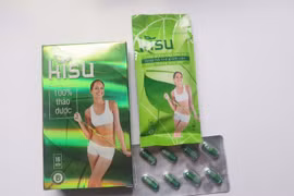 Hình minh họa. Nguồn: Cục ATTP